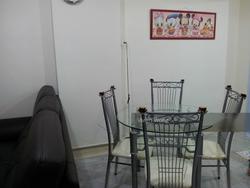 Blk 68 Geylang Bahru (Kallang/Whampoa), HDB 3 Rooms #131826302